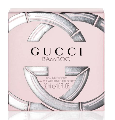 gucci bamboo edp 30ml|Gucci bamboo best price.